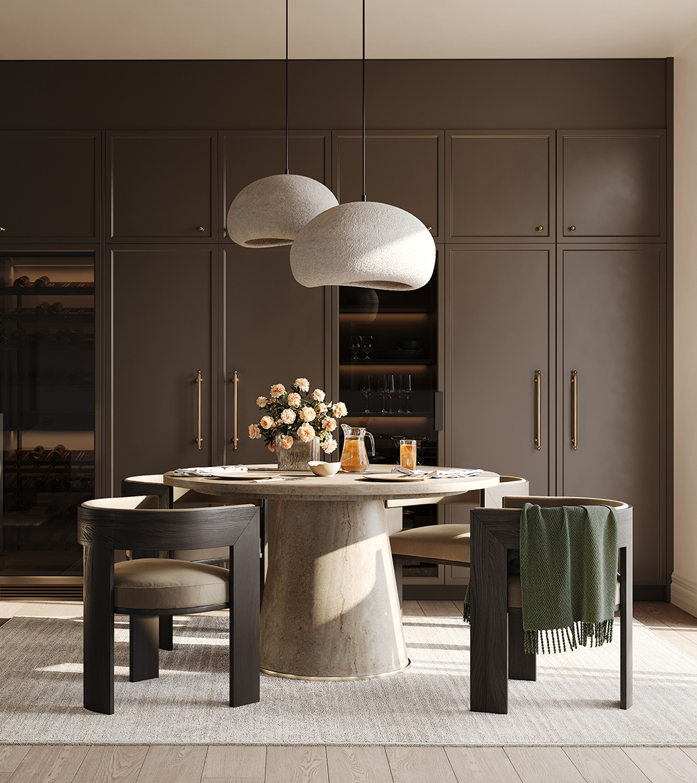 Riverview-IndoorOutdoor-web-4