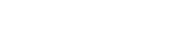 riverview-logo